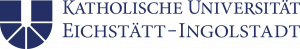 KU_Logo
